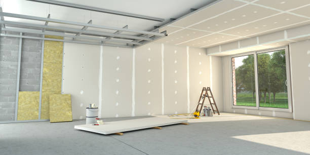 Best Energy Efficiency Solutions in Glenview, IL