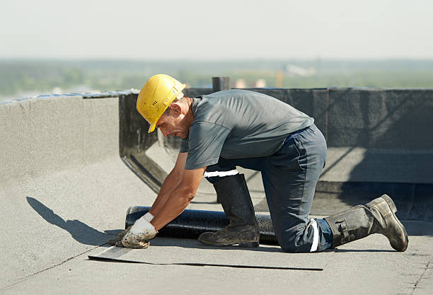 Best Insulation for Specific Applications in Glenview, IL