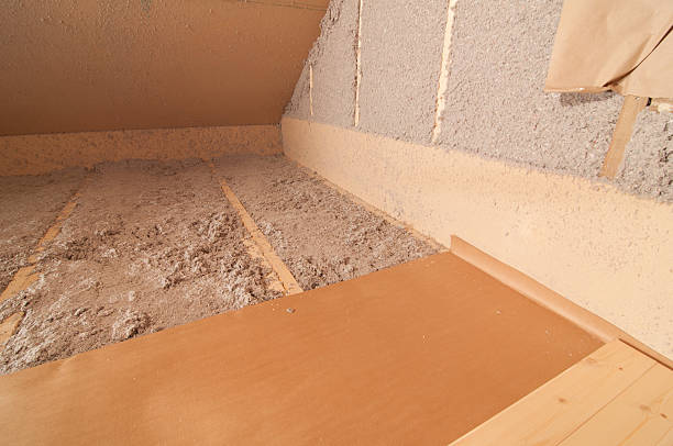 Best Insulation Materials and Products in Glenview, IL